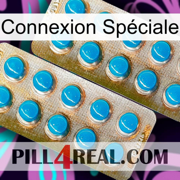 Connexion Spéciale new08